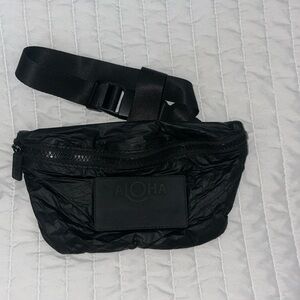 Aloha collection hip pack
